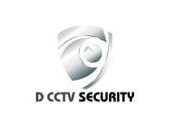 D CCTV Security