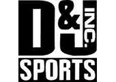 D J Sports
