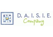 D.A.I.S.I.E. Company