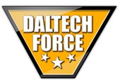 Daltech Force