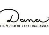 Dana Classic Fragrances