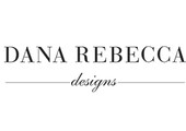 Dana Rebecca Designs