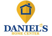 Daniel\'s Home Center