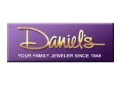 Daniel\'s Jewelers