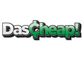 DasCheap.com