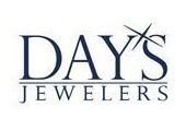 Day\'s Jewelers