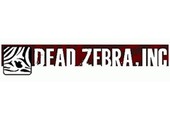 Dead Zebra