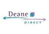 Deane Direct UK