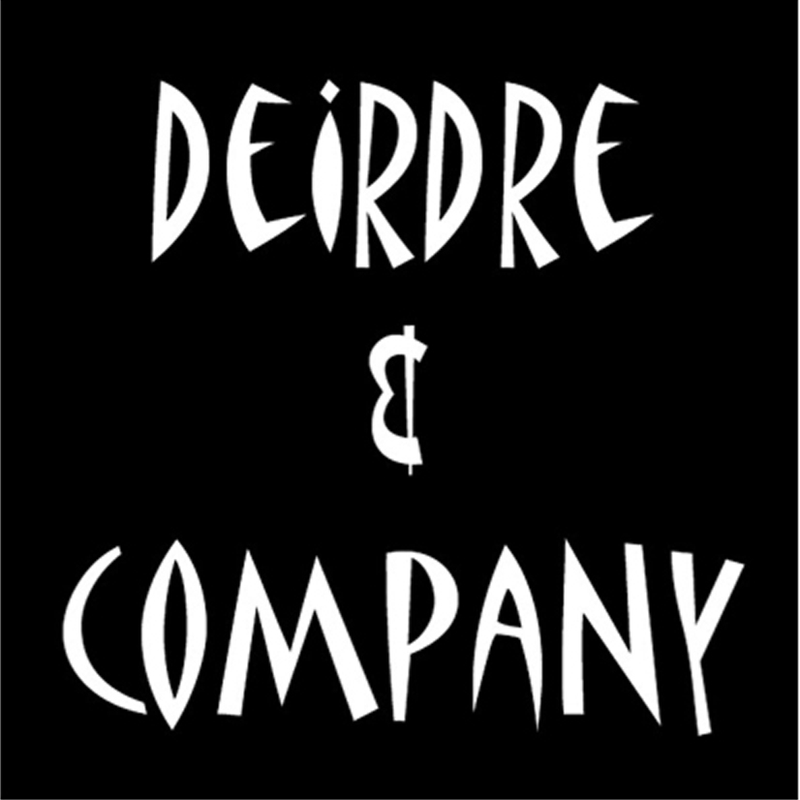 Deirdre & Company