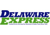 Delaware Express