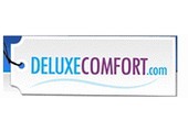 Deluxe Comfort