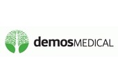 Demos Medical Publishing