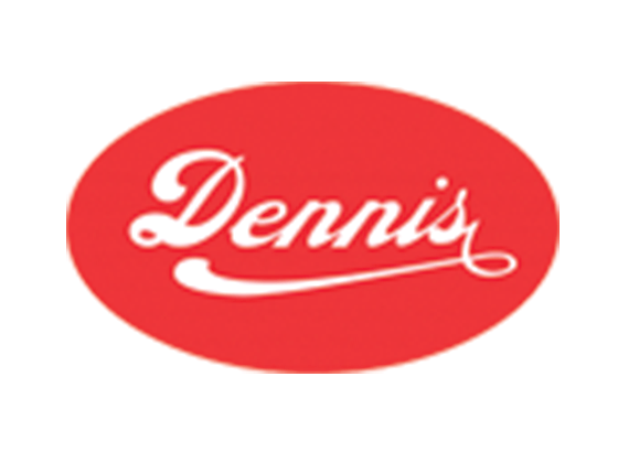 View Discount Voucher Codes of Dennis Publishing for