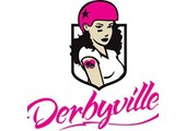 Derbyvilleonline.com