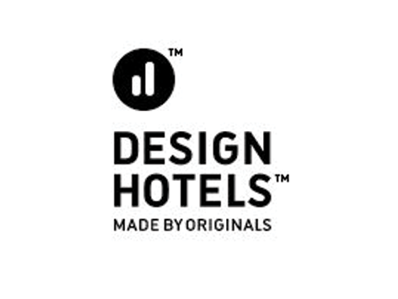  Design Hotels Discount & Promo Codes