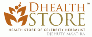 DHealthstore.com