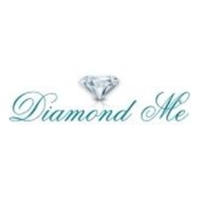 Diamond-Me