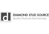 Diamond Stud Source