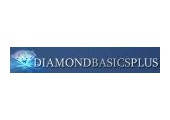 Diamondbasicplus