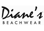 Diane\'s Beachwear