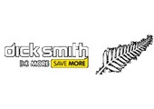 Dick Smith NZ