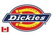 Dickies Canada