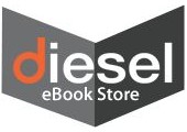 Diesel Famous EBook Store