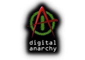 Digital Anarchy