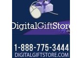 Digital Gift Store