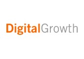 Digital Growth CA