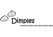 Dimples Shop