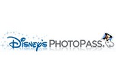 Disneyphotopass.com