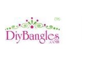 DiyBangles.com