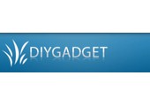 DiyGadget