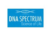 DNA Spectrum