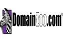 DomainZoo.com
