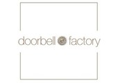 Doorbell Factory