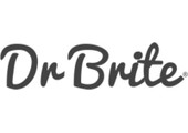 Dr. Brite