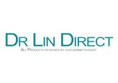 Dr. Lin Direct