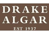 Drake Algar