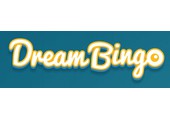 Dream Bingo UK