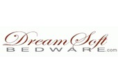 Dream Soft Bedware