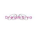 DreamDiva UK
