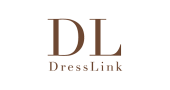 DressLink UK