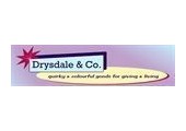 Drysdale And Co.