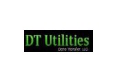 DT Utilities