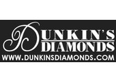 Dunkinrsquo;s Diamonds