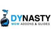 dynastyaddons.com
