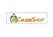 E Case Shop.com