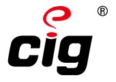 E-Cig